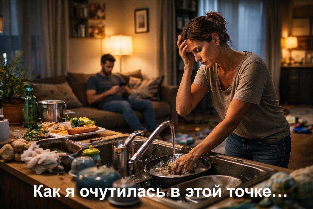 ������ ��� ����� �������� �� ���� � ��� ������������ ������ � ����������