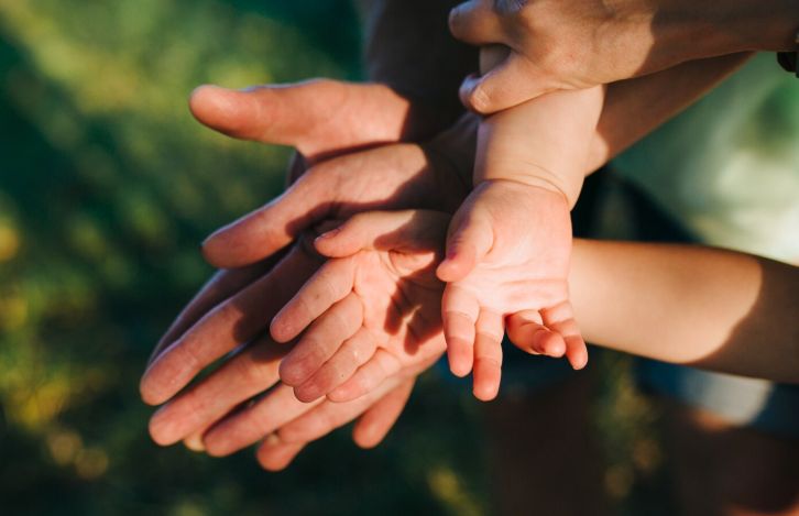 ��� ���������� �� ������������ ��������� � ����� ���� ����?