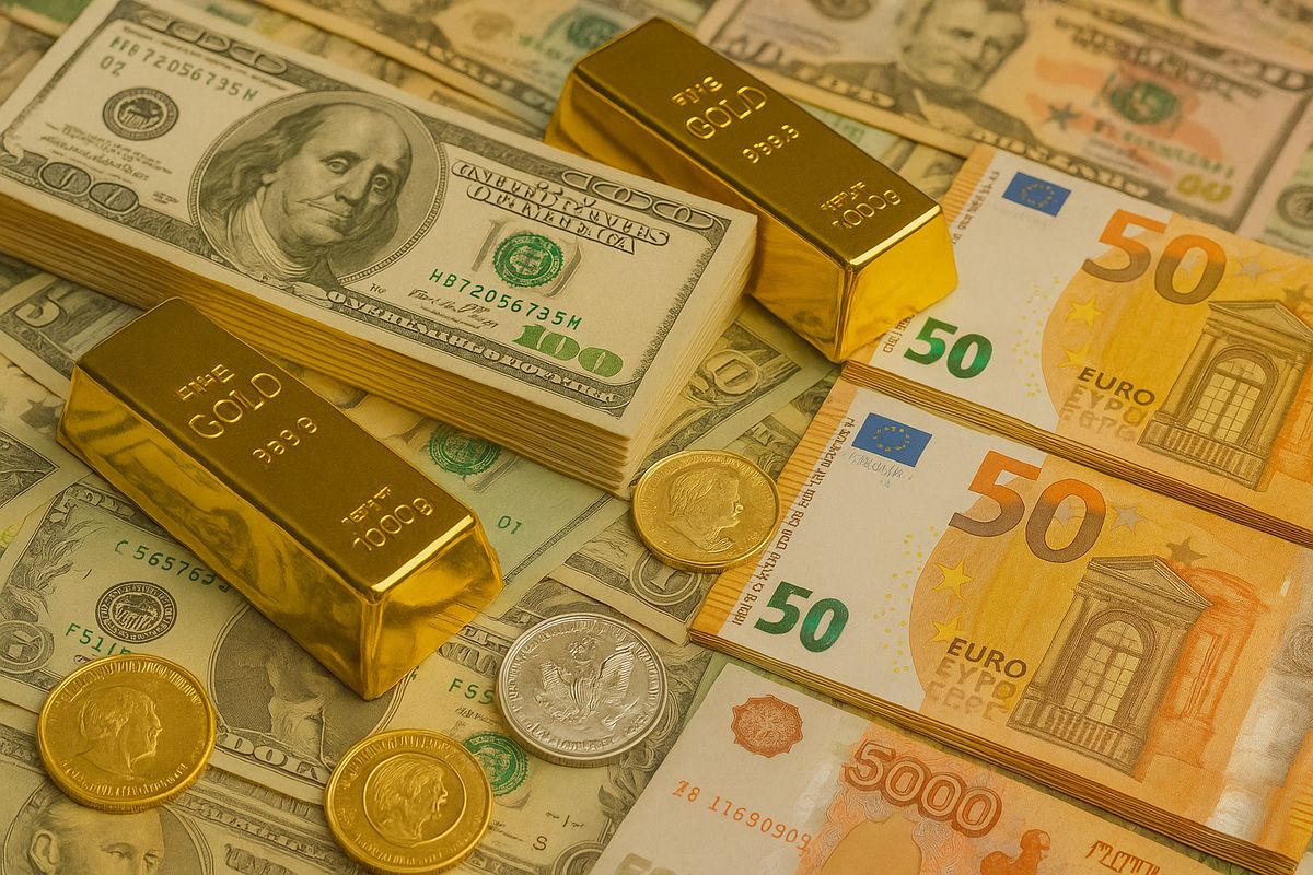 8 �������� ����������� �������� ��� ������������ � ����� ������