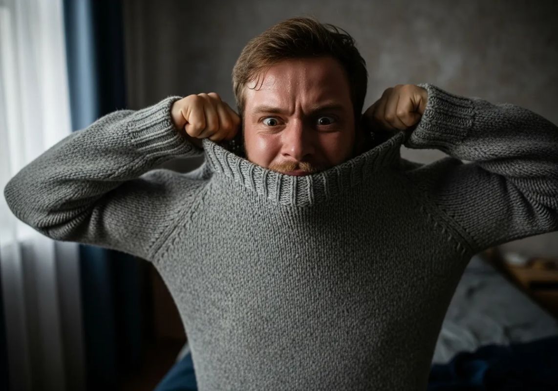 ����������: ������ ������ ���������� ���������� ������?