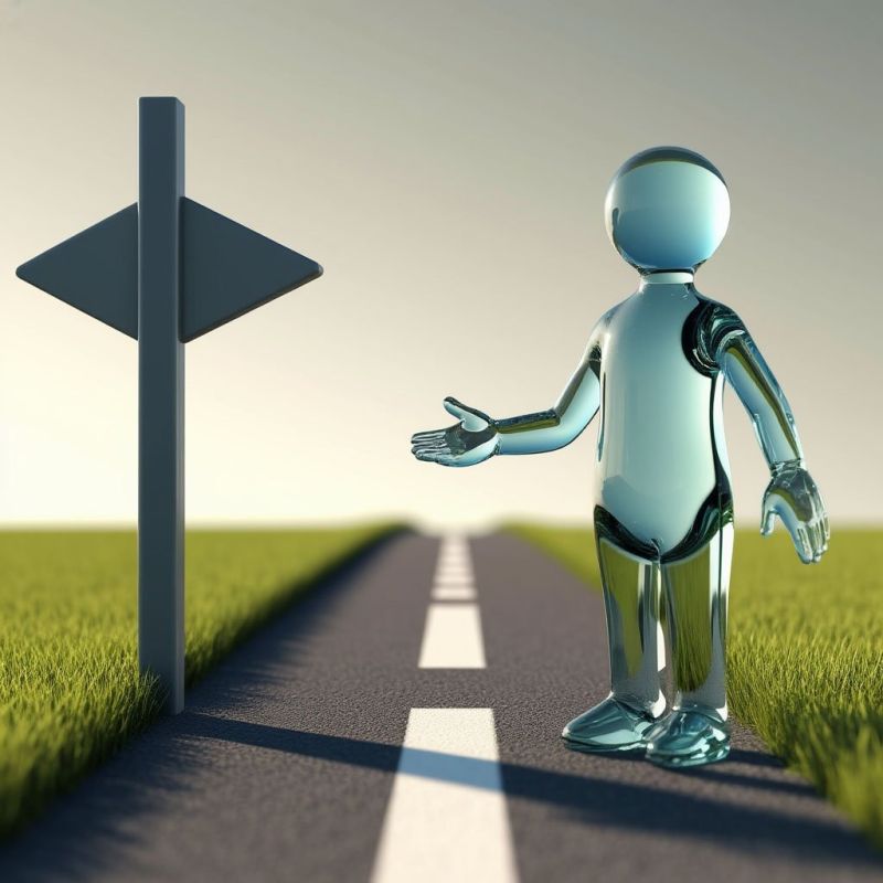 Почему советы психолога не всегда волшебные таблетки