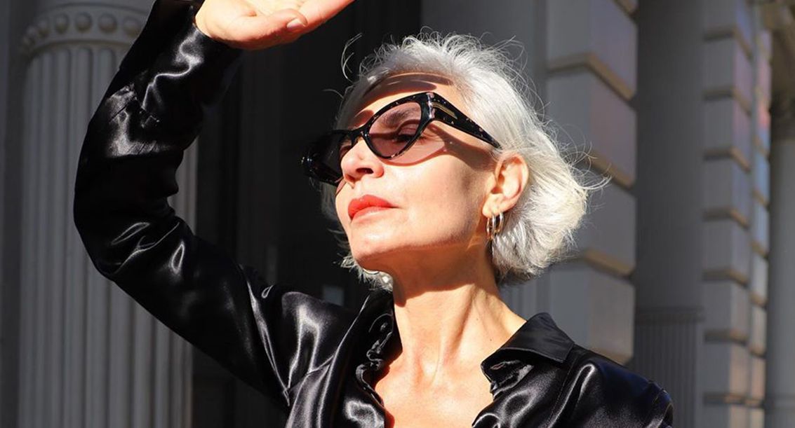 ��������� � 50: ���������� ������� � ������� � ������������