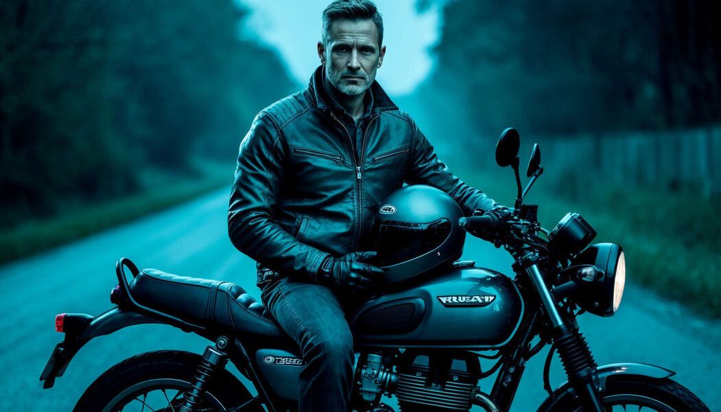 ����� ������� ���������� �������: ��� ������� ���������� ������ �� ����