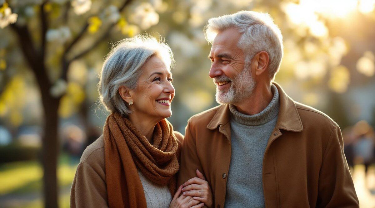 ����������� ����������: ��� �������� ��������� ����� 20 ��� ������