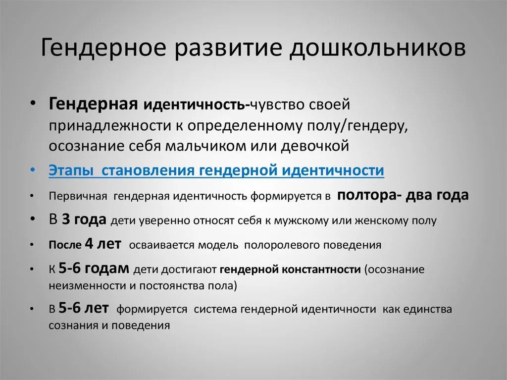 ������ ������� ������������� � ��� ������� �� ����������