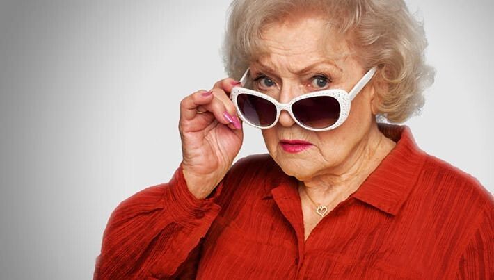 ��� ����������� ����� ����� ����� ���������� ���������