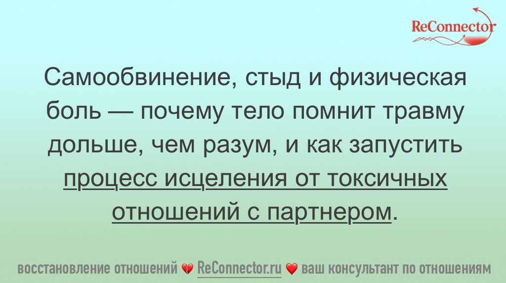 365 ���� �� ���� � ���������: ��� ���������� ���� � �������������� ����� ��������� � ����������