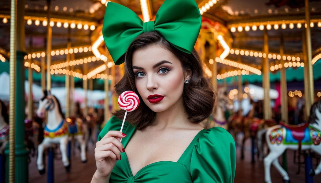 ������ �� ������������ ����������, � �� �����������: ��������������� ������