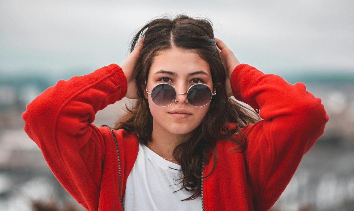 ��� ��������� ������� ������� ����������� � �������� ��� ����