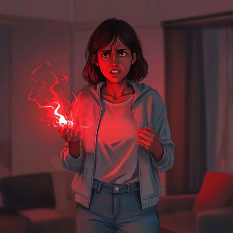 ������� ��� ���������� ������: ��������� ��������� � ����� ���������� �������