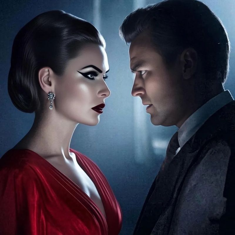 ���������� ������ � ����������� � ������ "�������� ��������"