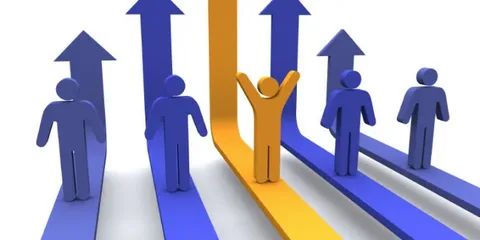 ������������ �� ���������: ��� ������ ���� ����� ������