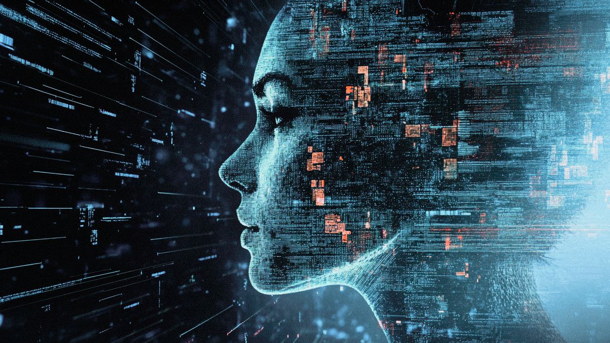 ��������������, ������� ������ ����: ��� ��������� ������ ������