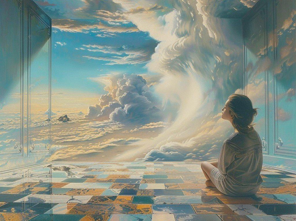 ��� ������� ���������� �������� ��� ������ ����