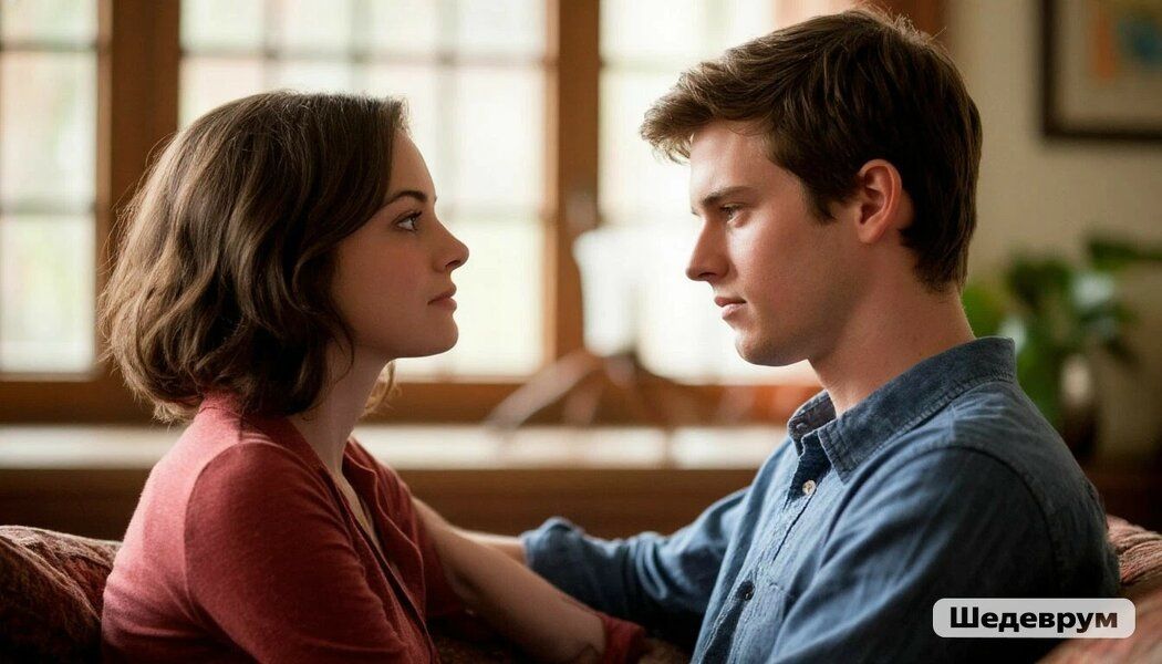 ������ ��� ����� � ����, ��� ��� �� ��������?