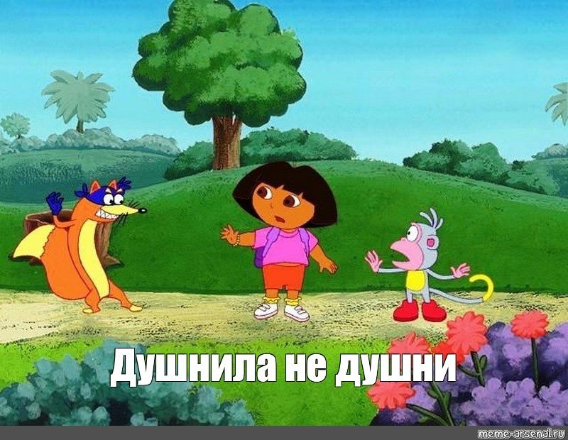 ��� ������ � �������� �������� � ���������, ������������ ��� ������