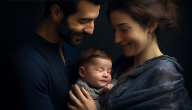 ����� ������������ ���������� ������ �������� � ��� ������������ �� ����� ����� ����������