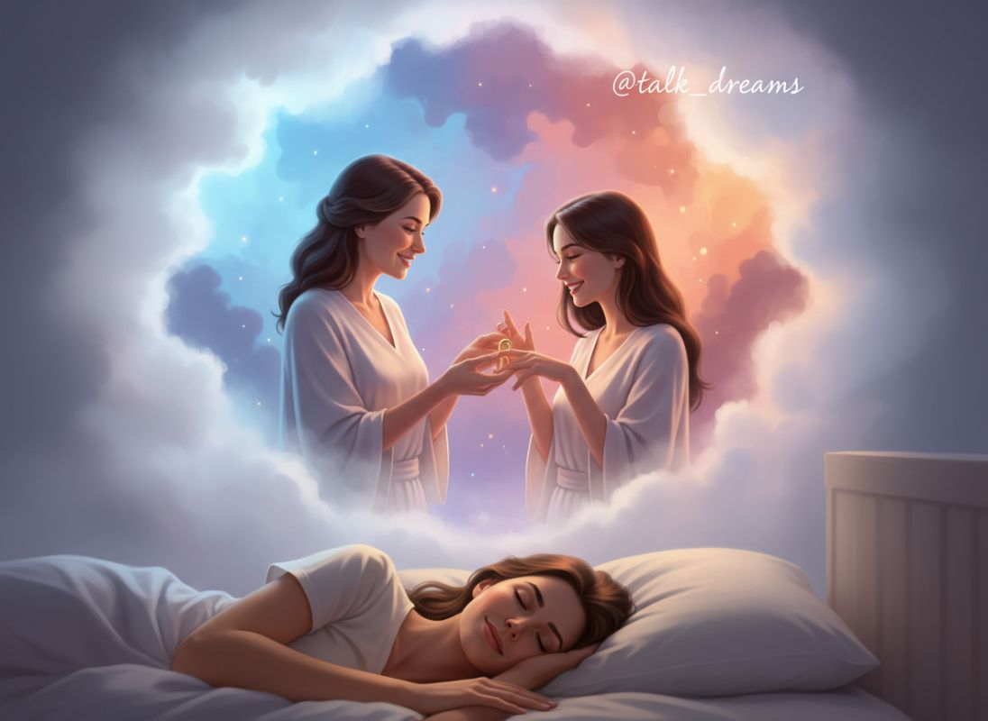 ������� ������: ��� ������ ��� � ���� ��������?