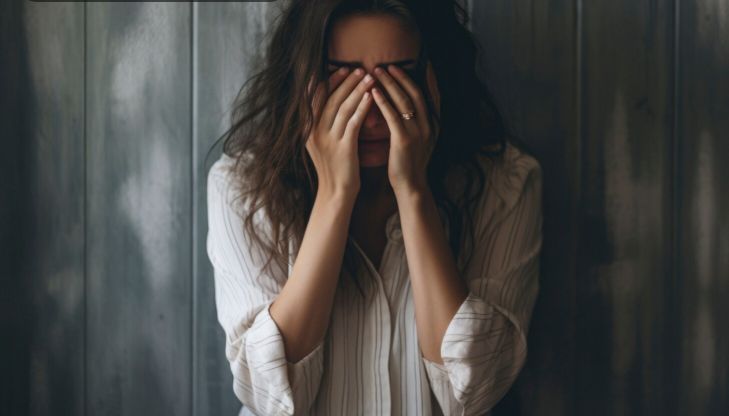 �������� ���� ������: ��� ���� ������ � ����� ������