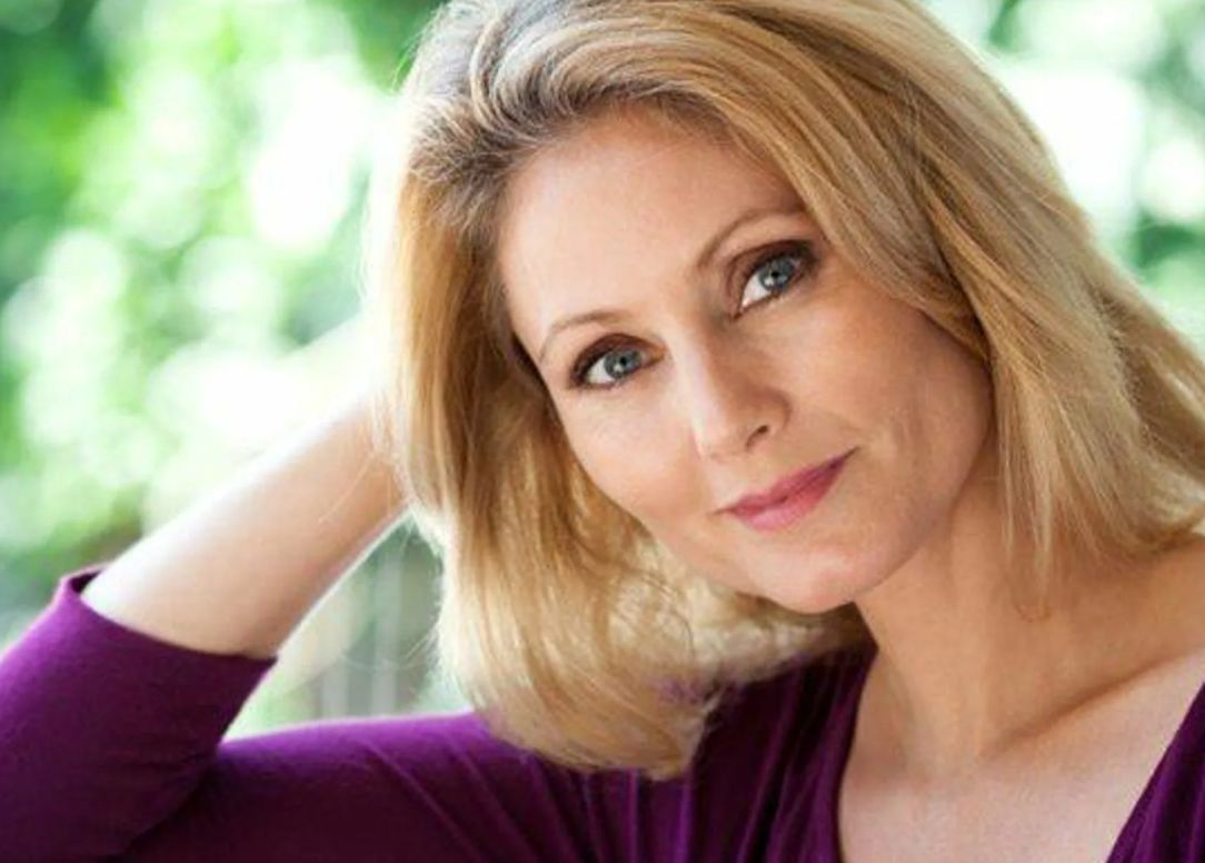 ���������� ������ � ����������� �����: ��� ���� ������� ������� ���� �����