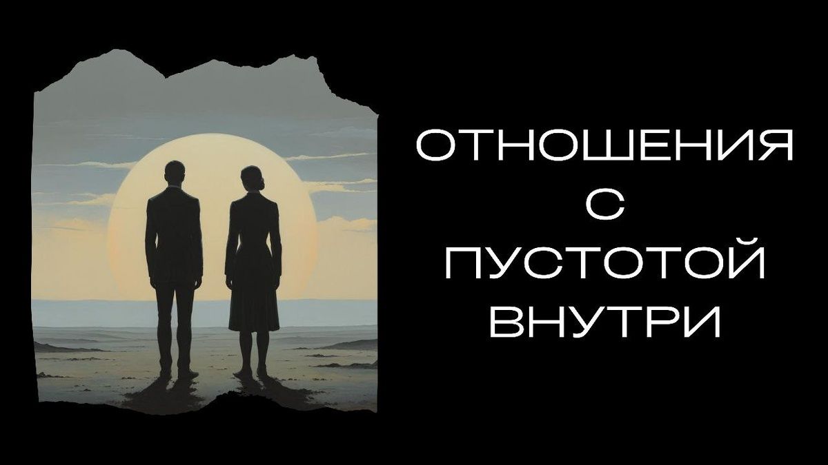 ��� ����������� �������� � ���������� � �� ������ ���� ������