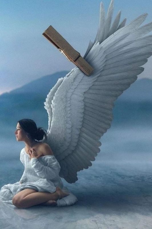 ������������� � ������� � ���� ���� � ������������