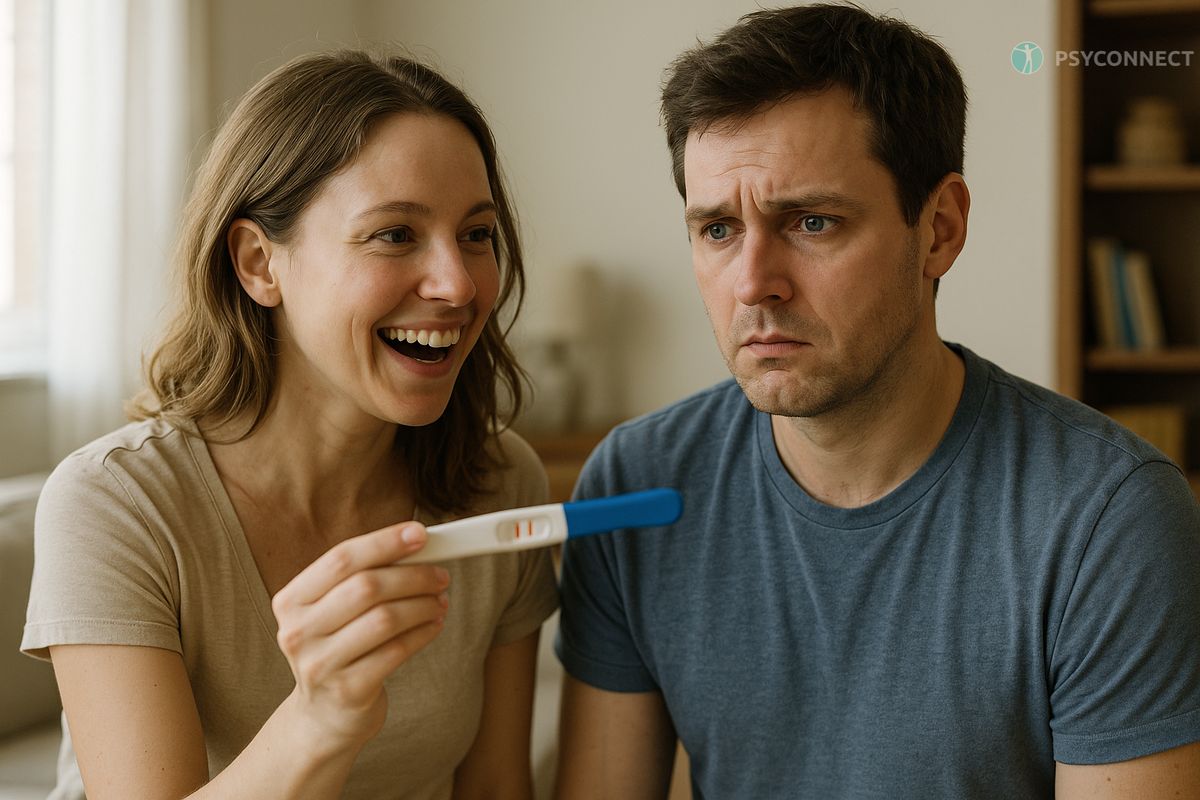 ����� ������ ������� ������ ����� ������� � ������� � �����