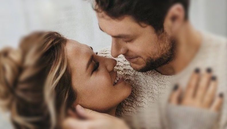 5 ������������ ����� � �������� � ���������� ���������� � ���������� �����������