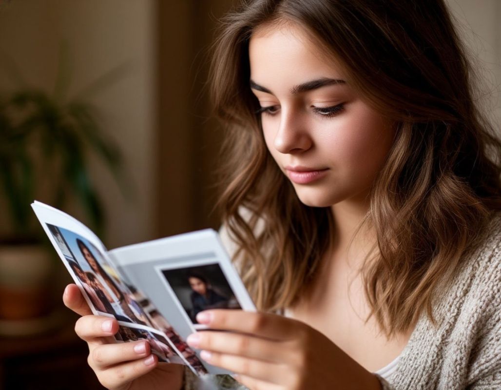 ��� ����������� ���������� �������� �������� � ��� � ���� ����