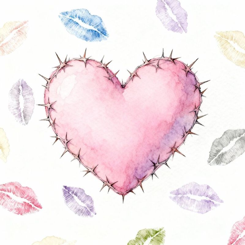 �� ����� ����������: ��� ������ � �������� �������� ��� �����������