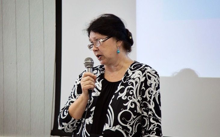 ��� ���� � �����: ��� ������ �������� ������������� ����������� �������