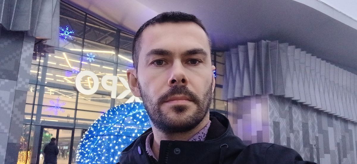 �������� �������� � ���������� � ���������������� �������������