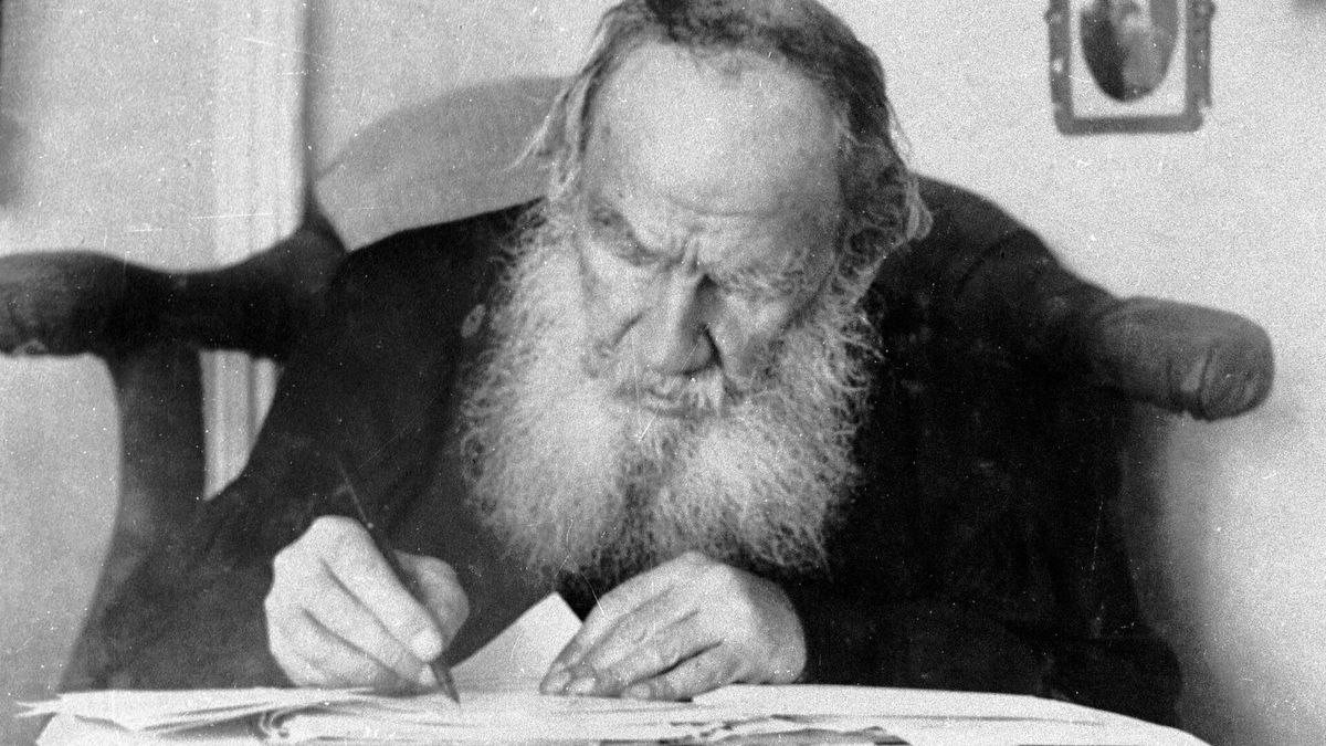 ��� ������ ����� �����: ������ ����� �����, ��� �������