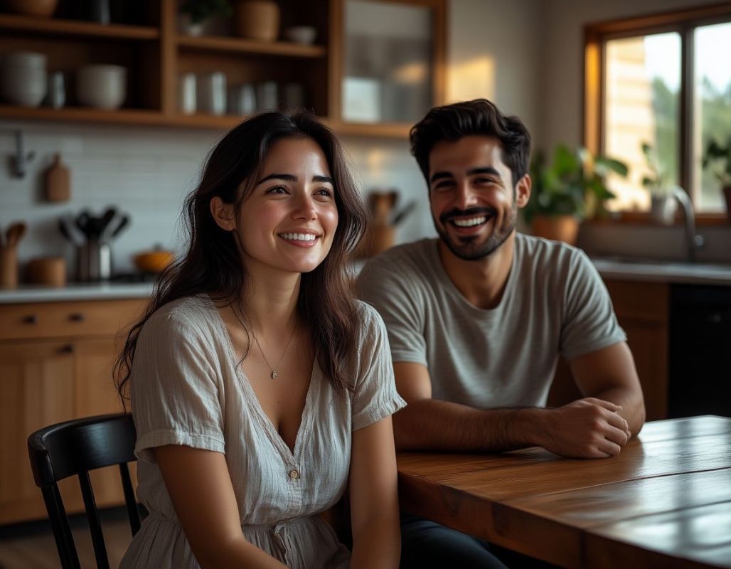 ����� ����� ���� �����: ��� ������� ��������� ������� � ��� � ���� ������