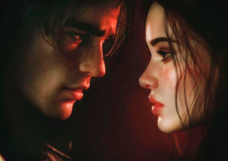 ��� ����������, ����� �������������� ��������� ����������