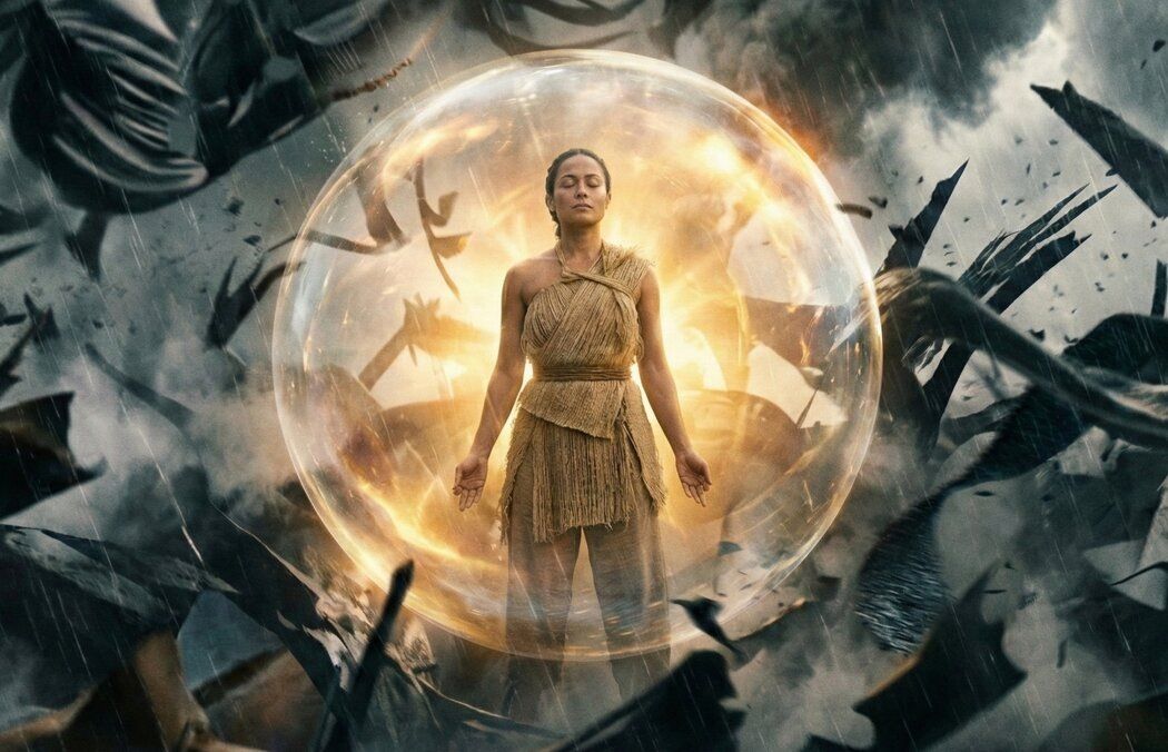 ��� ���� � ��� �������� ���������� ������