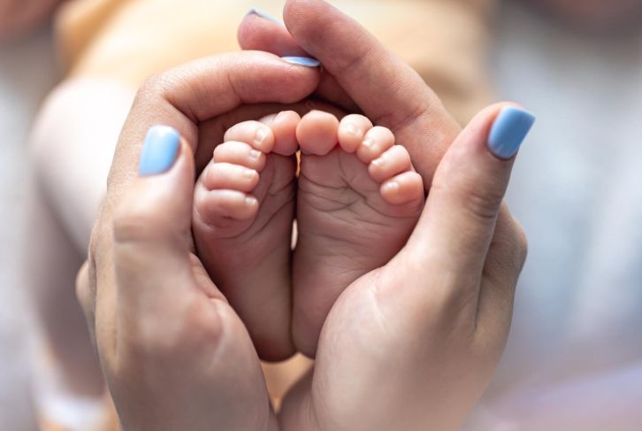 ��� ���������� �� ������� �����������: ������������ �����������