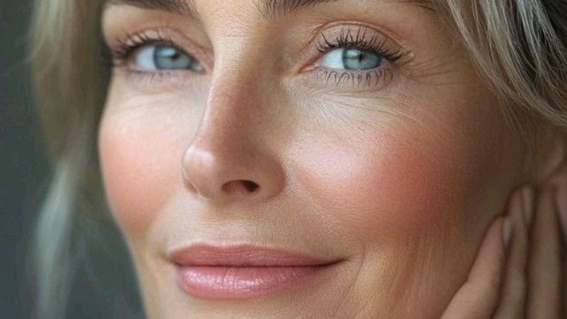 ������� ������� ��������: ��� ������ ������ ����� 40 ������ �����