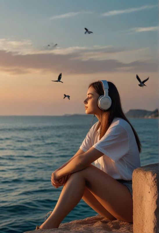 ��� ������� ���������� ��������: ���� ������� ����� � �������