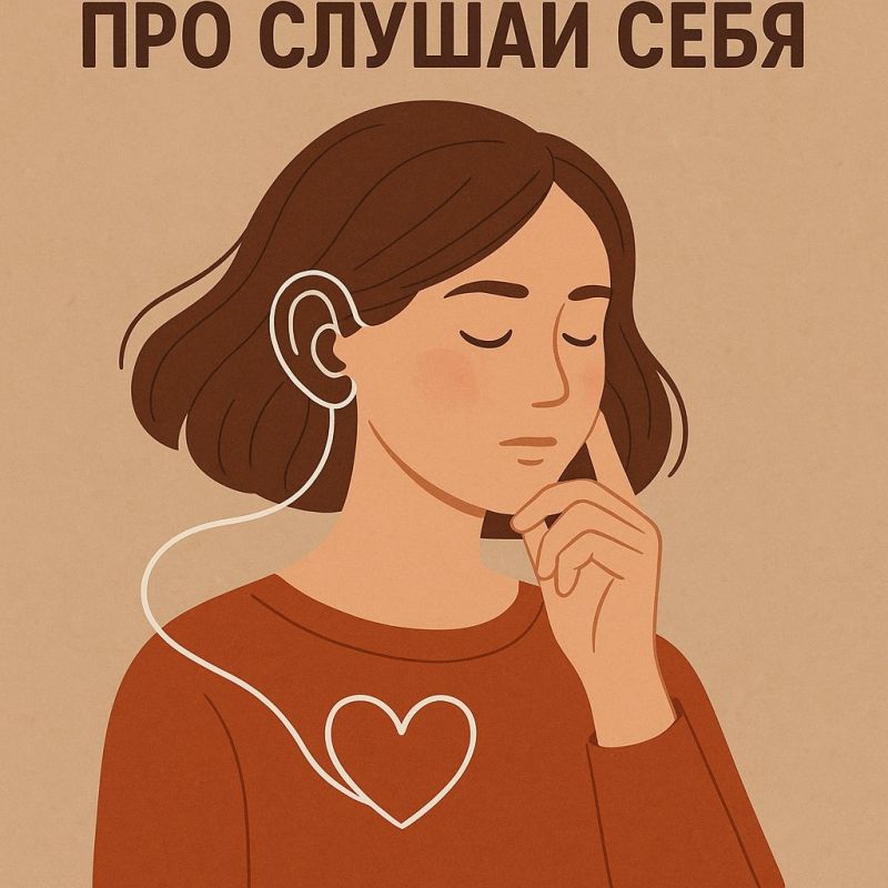 ����� ��������������