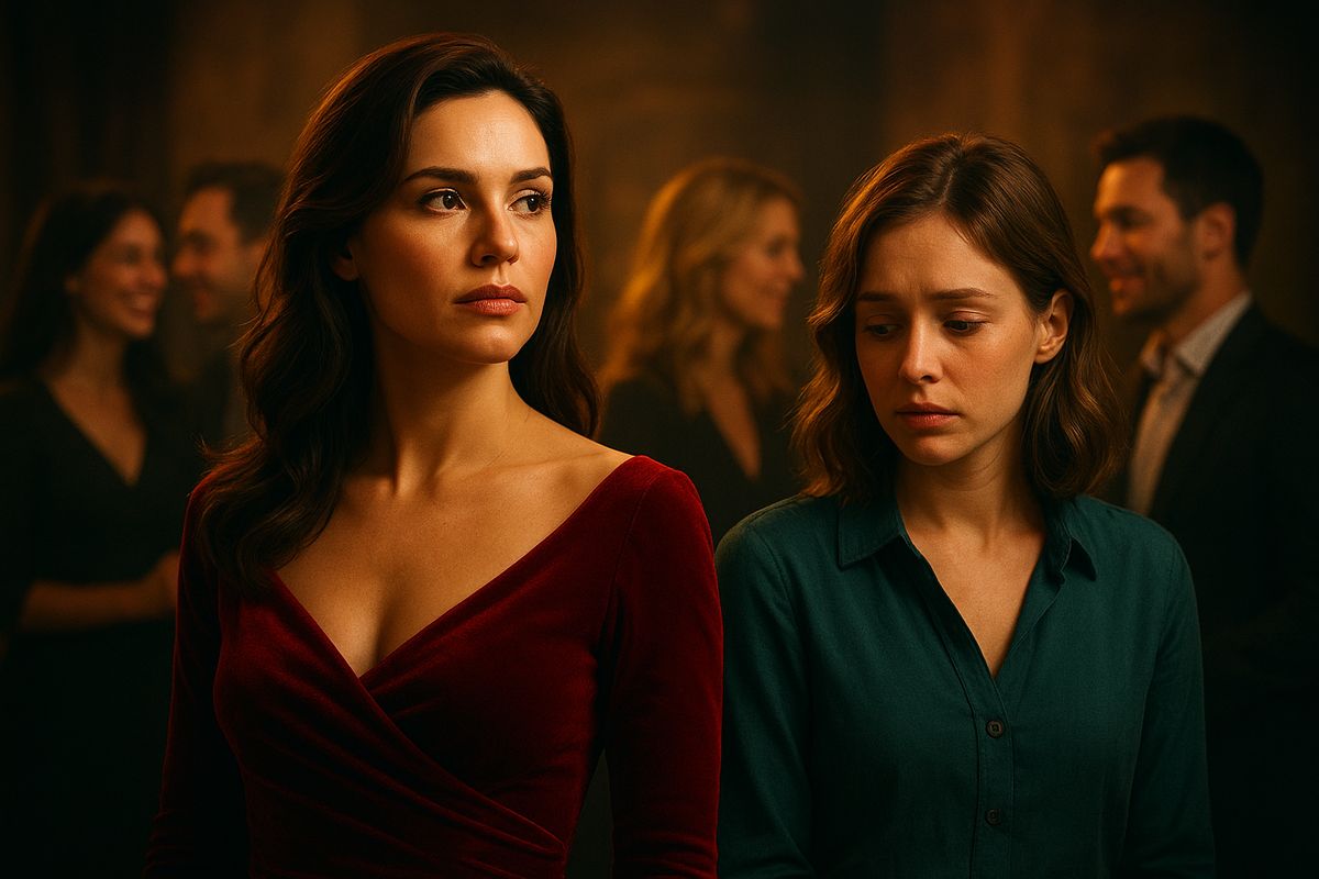 ��������� ���� ������: ������ ��������� �������� ��, � ������ �������� � ����?