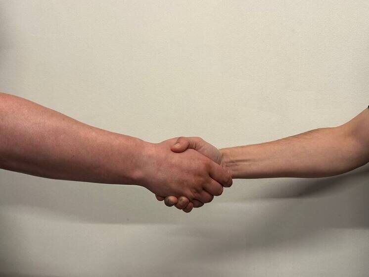 ���� �� ������: ��� ������� ����������� ��� ������������?