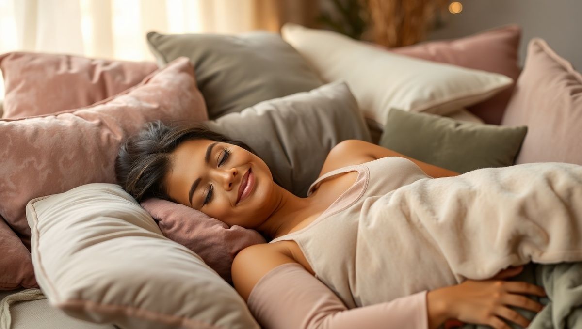 ���� ��� ����������: ��� ��������� ����� ����������� �����