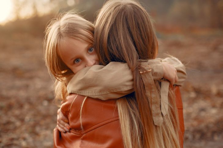 �� ���������� ������ ����, ���� ���� �������, ��� �� ������