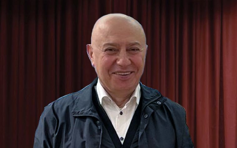 ����������������� ������� ������. �������. ��������. ������������� ������� 24 �������