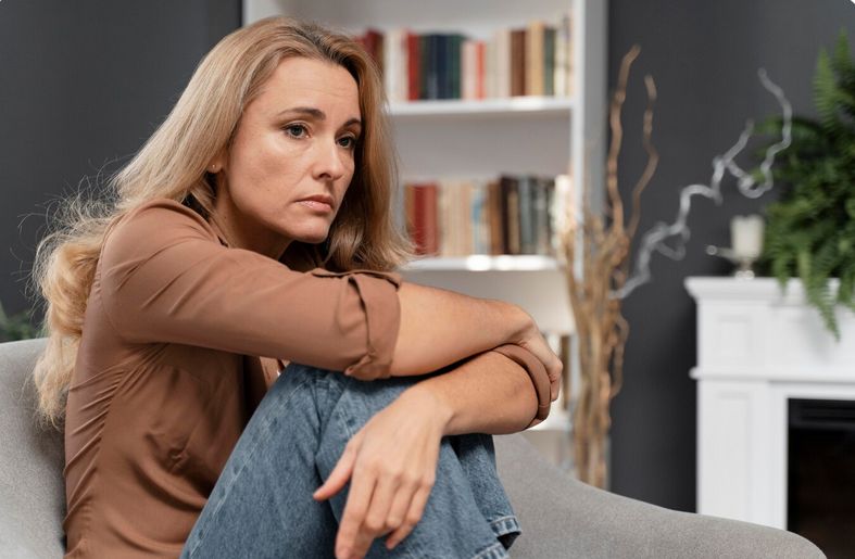 ��� �������� ���������������� ������ � ����������