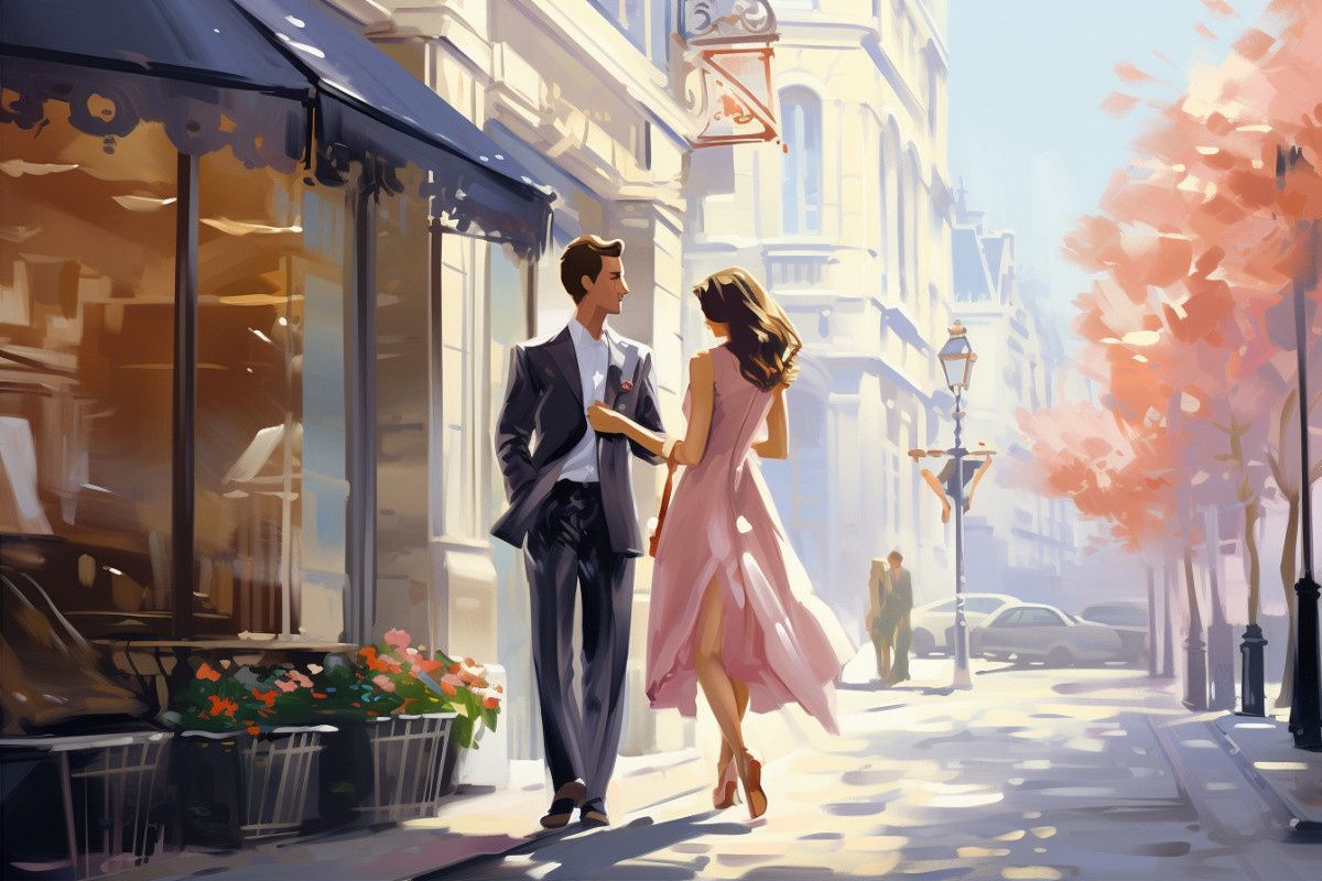 ��� ����������� ���������: 5 �������� ������