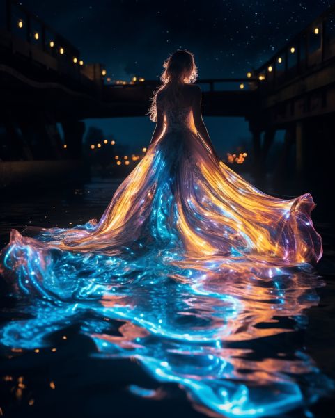 ����� � �������� �������: ��� �������� �������� ������