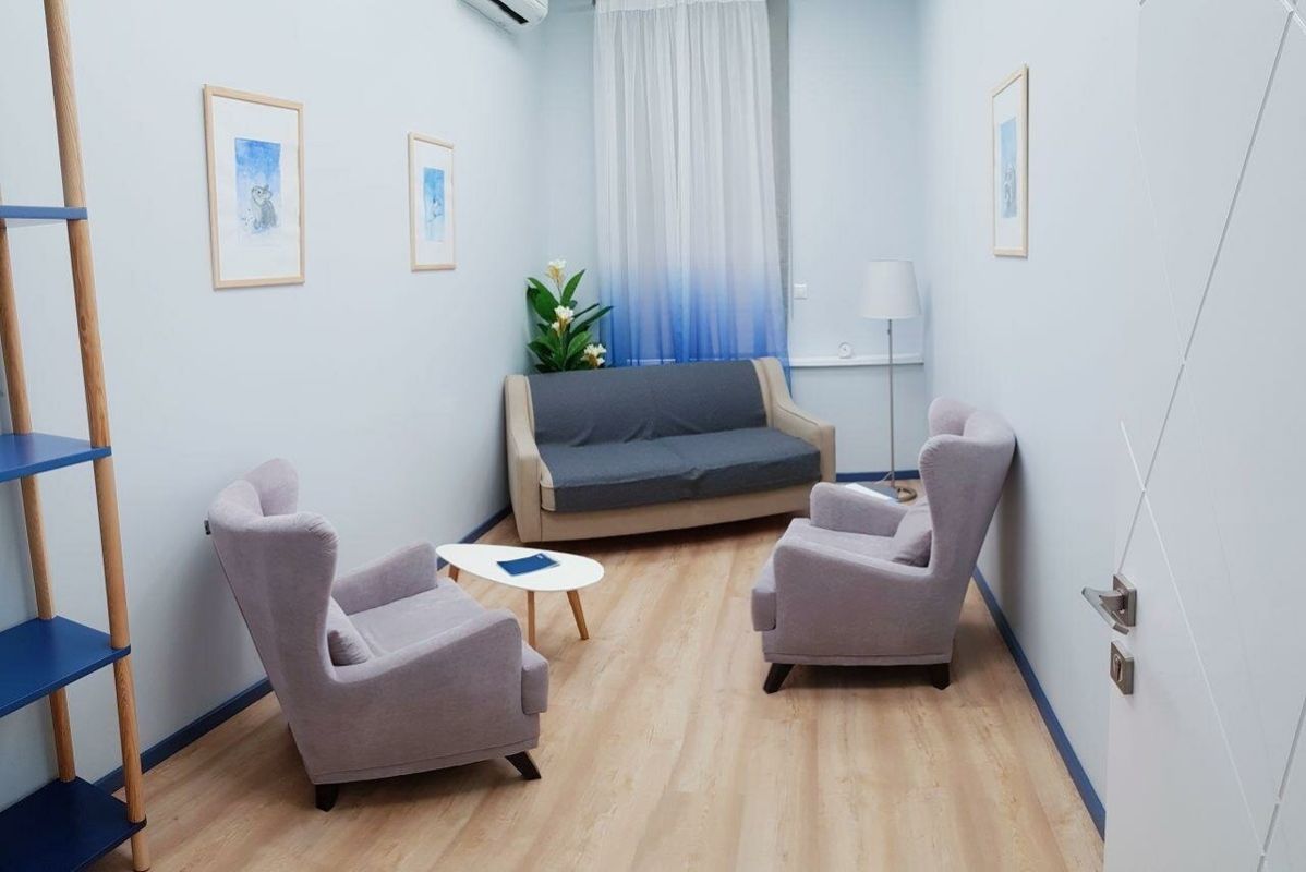 ��� ���������� ���������� � ��������� �����: ������ ������ � ������������