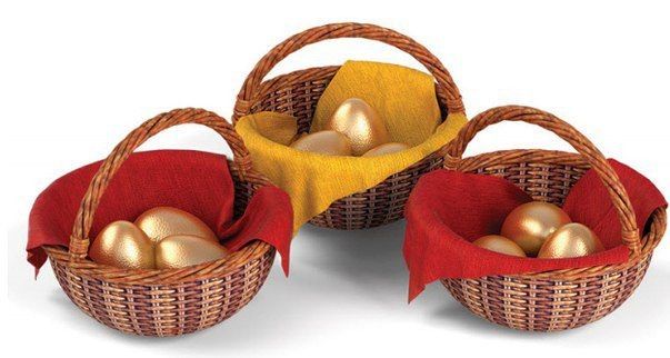 ��� ����� ��������������?